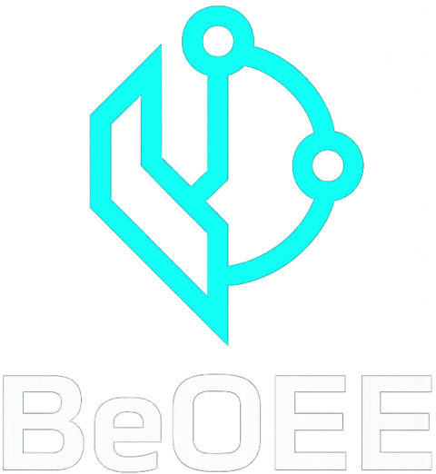 BeOEE