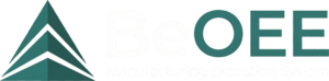 BeOEE